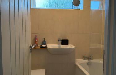 Shorething - Foto 14