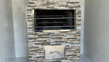 CASA DE FÉRIAS II - Foto 2