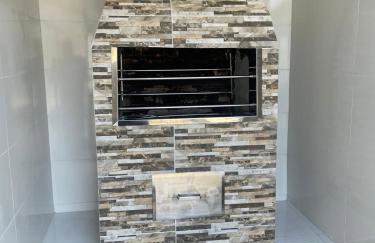 CASA DE FÉRIAS II - Foto 2