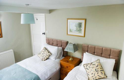 Charming cosy Lakeland cottage near Ullswater - Photo 12