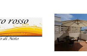 Appartamento Geco Rosso - Foto 27