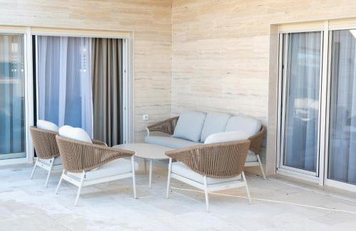 Villa Stone - Photo 9