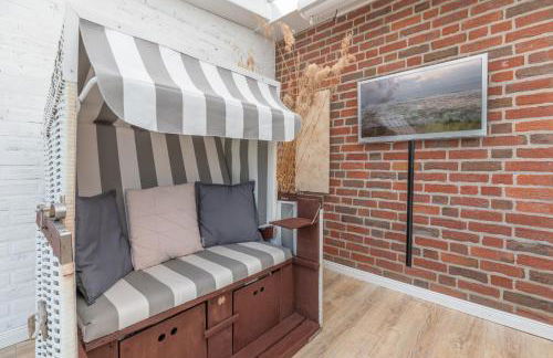 Gorch Fock - Foto 18