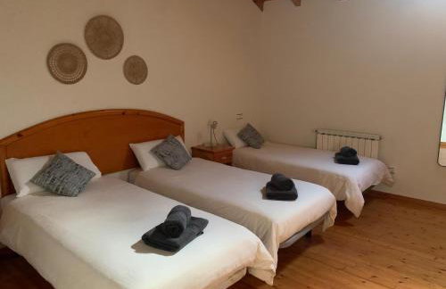 Escuelas de collía C AT-1537-AS - Photo 6