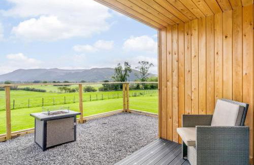 1 Bed in Keswick oc-82476 - Foto 10