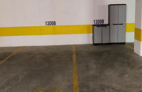 Charming apartment Herdade dos Salgados - Vila das Lagoas T2 - Foto 58