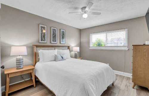 April Cove - Foto 28