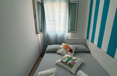 Trinacrie Home's - Foto 6