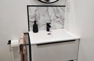 Blacksmiths Cottage - Foto 9