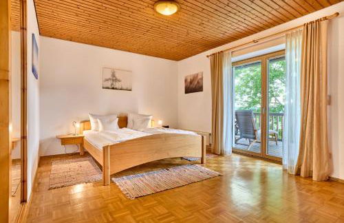 Ferienappartements Fam. Haselberger - Foto 27