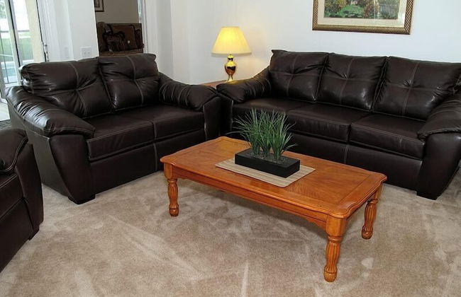 Ov2590 - Windsor Palms Resort - 6 Bed 3 Baths Villa - Photo 15