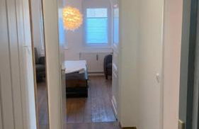 Großzügige Wohnung Bochum-Gerthe - Foto 7