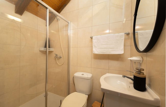 King Shelter by Madeira Sun Travel - Foto 22