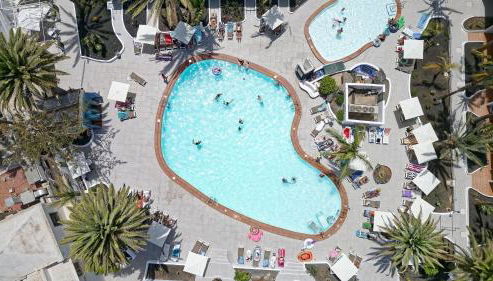 LABRANDA Playa Club - Foto 3