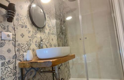 Agriturismo Fonte Rosa - Foto 15