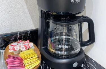 Traveler Stay - Foto 29