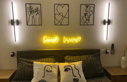 THE ROCK VIEWS APARTMENTS 1 min walking to Gibraltar - Foto 9