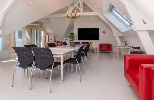 Les Palissades - La mer du bon côté - Foto 24