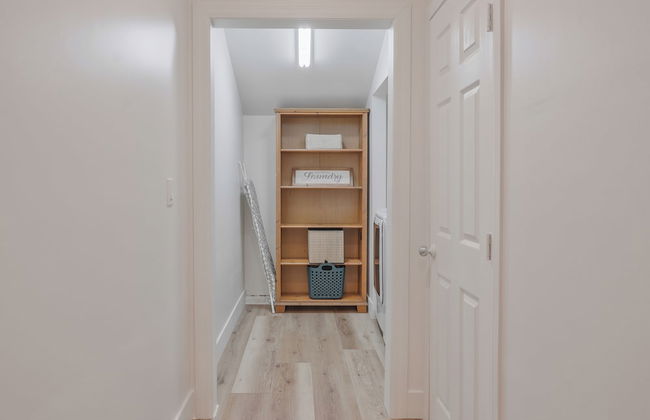 Hollywood Dream Remodeled Pool & Jacuzzi - Foto 59