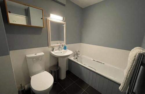 Crugsillick Court - Foto 22