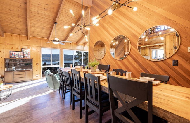 Lakeview Lookout #1978 - Foto 2