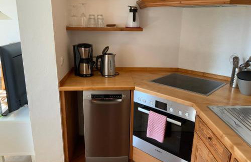 Ferienwohnung Christensen - Foto 5