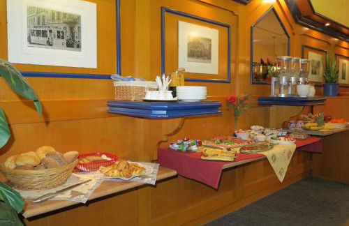 Am Schloss 18 - Foto 7