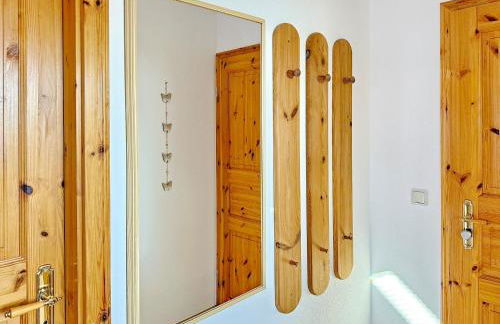 Glücksbringer - Foto 11