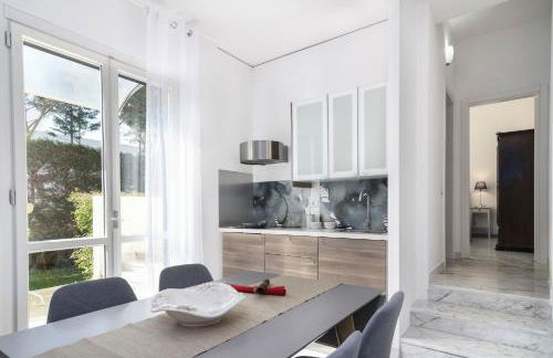 B&B Villa Genny a pochi passi dal mare - Foto 9