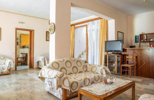 Stella Studios - Foto 46