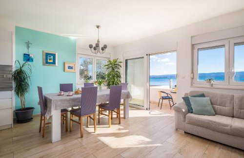 Sea La Vie - Photo 3