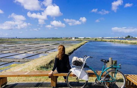 Sun, Sky and Sea - Foto 63