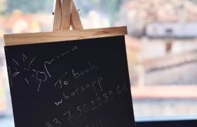 Breathe The Air of Dolceacqua - Foto 2