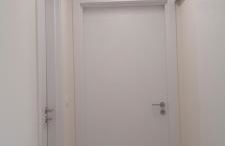 Casa do Castelo - Foto 22