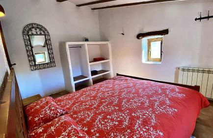 Sumptuous villa in Taberno with private pool - Foto 24