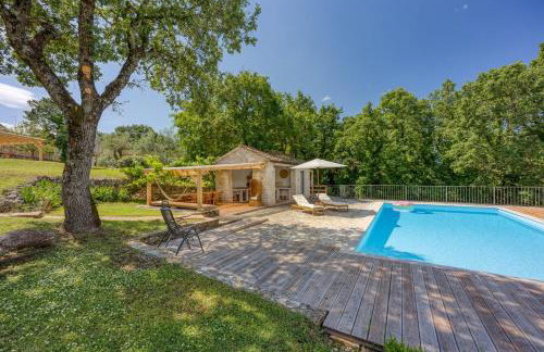 Villa Neastor - Foto 14