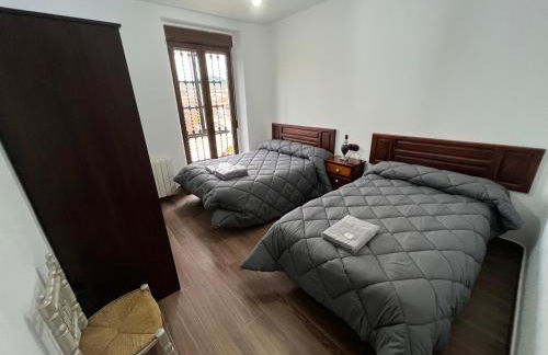 Casa rural El Molino 2 - Foto 28