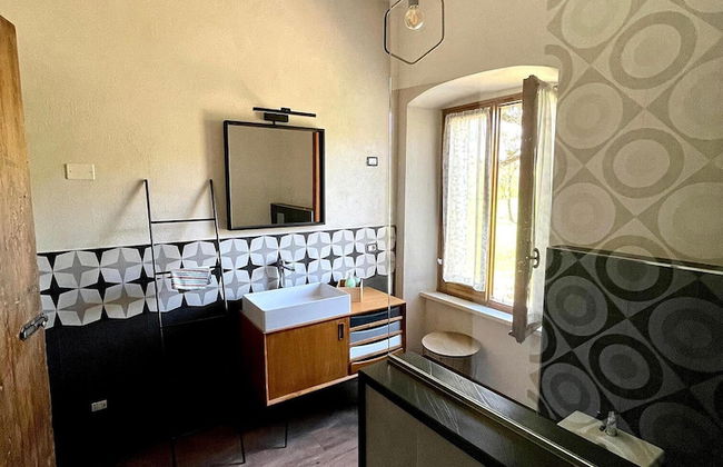 Palazzolo Resort - Anghiari - Photo 10