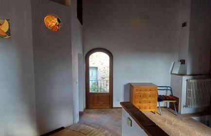 Antico casale per relax e natura - Foto 11