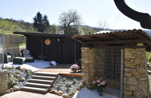 La casa Chiappelle - Foto 66