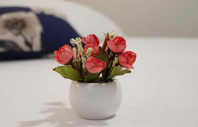 Seaside Apartments Hrkac - Foto 5