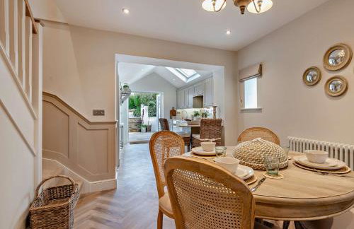 2 Bed in Cockermouth 94787 - Foto 7