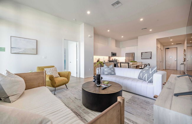 @ Marbella Lane - Panoramic Delight Dream Escape! - Foto 28