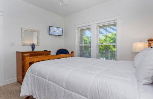 Bogue Banker by Emerald Isle Realty - Foto 15