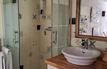 Hameau de la Suyère - Foto 12