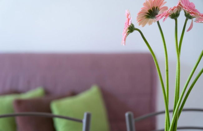 Appartamento 69 in Casalabate - Foto 28