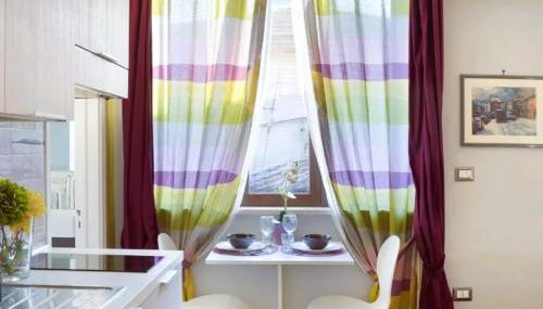 Central Apartment - Photo 2