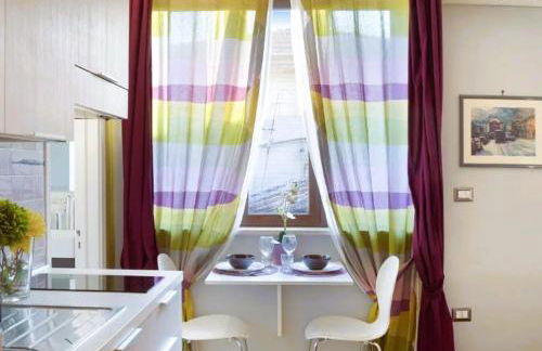 Central Apartment - Photo 2