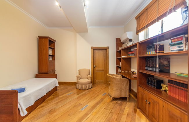 Casa do Algarve - Photo 11