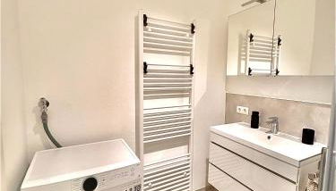 Ferienwohnung Stadtflair an der Lahn - Foto 2